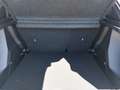 Peugeot 2008 STYLE PureTech Grau - thumbnail 6