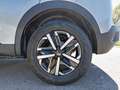 Peugeot 2008 STYLE PureTech Grau - thumbnail 11
