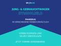 Peugeot 2008 STYLE PureTech Grau - thumbnail 21