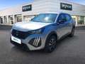 Peugeot 2008 STYLE PureTech Grau - thumbnail 1