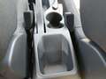 Peugeot 2008 STYLE PureTech Grau - thumbnail 20