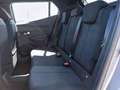 Peugeot 2008 STYLE PureTech Grau - thumbnail 10