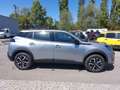Peugeot 2008 STYLE PureTech Grau - thumbnail 4