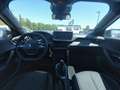 Peugeot 2008 STYLE PureTech Grau - thumbnail 8