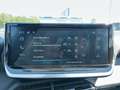Peugeot 2008 STYLE PureTech Grau - thumbnail 19