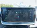 Peugeot 2008 STYLE PureTech Grau - thumbnail 14