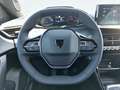 Peugeot 2008 STYLE PureTech Grau - thumbnail 12