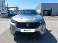 Peugeot 2008 STYLE PureTech Grau - thumbnail 2