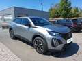 Peugeot 2008 STYLE PureTech Grau - thumbnail 3