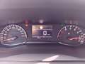 Peugeot 2008 STYLE PureTech Grau - thumbnail 13