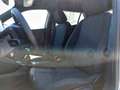 Peugeot 2008 STYLE PureTech Grau - thumbnail 9