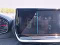 Peugeot 2008 STYLE PureTech Grau - thumbnail 15