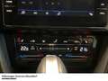 Volkswagen Passat Variant Business 2.0 TDI DSG Navigation Blau - thumbnail 14