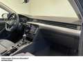 Volkswagen Passat Variant Business 2.0 TDI DSG Navigation Bleu - thumbnail 18