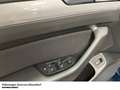 Volkswagen Passat Variant Business 2.0 TDI DSG Navigation Bleu - thumbnail 10