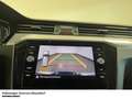 Volkswagen Passat Variant Business 2.0 TDI DSG Navigation Blau - thumbnail 13