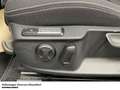 Volkswagen Passat Variant Business 2.0 TDI DSG Navigation Blau - thumbnail 10