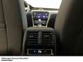 Volkswagen Passat Variant Business 2.0 TDI DSG Navigation Bleu - thumbnail 17