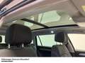Volkswagen Passat Variant Business 2.0 TDI DSG Navigation Blau - thumbnail 11
