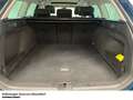 Volkswagen Passat Variant Business 2.0 TDI DSG Navigation Blau - thumbnail 7