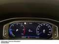 Volkswagen Passat Variant Business 2.0 TDI DSG Navigation Bleu - thumbnail 16