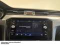 Volkswagen Passat Variant Business 2.0 TDI DSG Navigation Bleu - thumbnail 13