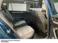 Volkswagen Passat Variant Business 2.0 TDI DSG Navigation Blau - thumbnail 6