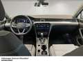 Volkswagen Passat Variant Business 2.0 TDI DSG Navigation Blau - thumbnail 5