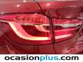 BMW X6 xDrive 30dA Rojo - thumbnail 19