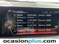 BMW X6 xDrive 30dA Rojo - thumbnail 25