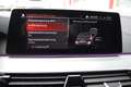 BMW 530 d xDrive M-Sport | Head-up | Soft-Close | LED | Grau - thumbnail 32