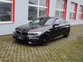 BMW 530 d xDrive M-Sport | Head-up | Soft-Close | LED | Grau - thumbnail 18