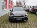 BMW 530 d xDrive M-Sport | Head-up | Soft-Close | LED | Grau - thumbnail 3