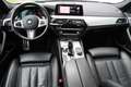 BMW 530 d xDrive M-Sport | Head-up | Soft-Close | LED | Grau - thumbnail 9