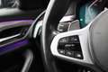 BMW 530 d xDrive M-Sport | Head-up | Soft-Close | LED | Grau - thumbnail 25
