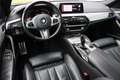 BMW 530 d xDrive M-Sport | Head-up | Soft-Close | LED | Grau - thumbnail 8