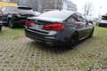 BMW 530 d xDrive M-Sport | Head-up | Soft-Close | LED | Grau - thumbnail 5