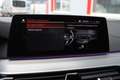 BMW 530 d xDrive M-Sport | Head-up | Soft-Close | LED | Grau - thumbnail 39