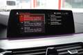 BMW 530 d xDrive M-Sport | Head-up | Soft-Close | LED | Grau - thumbnail 31