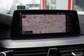 BMW 530 d xDrive M-Sport | Head-up | Soft-Close | LED | Grau - thumbnail 29