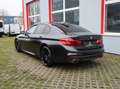 BMW 530 d xDrive M-Sport | Head-up | Soft-Close | LED | Grau - thumbnail 7