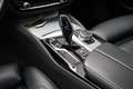 BMW 530 d xDrive M-Sport | Head-up | Soft-Close | LED | Grau - thumbnail 14