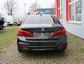 BMW 530 d xDrive M-Sport | Head-up | Soft-Close | LED | Grau - thumbnail 6