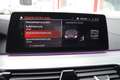 BMW 530 d xDrive M-Sport | Head-up | Soft-Close | LED | Grau - thumbnail 34