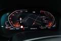 BMW 530 d xDrive M-Sport | Head-up | Soft-Close | LED | Grau - thumbnail 23