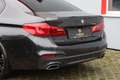BMW 530 d xDrive M-Sport | Head-up | Soft-Close | LED | Grau - thumbnail 12