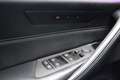 BMW 530 d xDrive M-Sport | Head-up | Soft-Close | LED | Grau - thumbnail 21