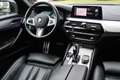 BMW 530 d xDrive M-Sport | Head-up | Soft-Close | LED | Grau - thumbnail 17