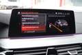 BMW 530 d xDrive M-Sport | Head-up | Soft-Close | LED | Grau - thumbnail 35