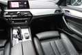 BMW 530 d xDrive M-Sport | Head-up | Soft-Close | LED | Grau - thumbnail 16